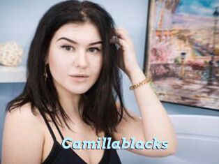 Camillablacks