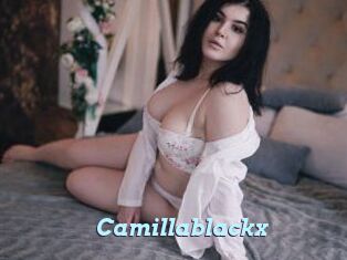 Camillablackx