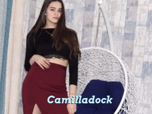 Camilladock