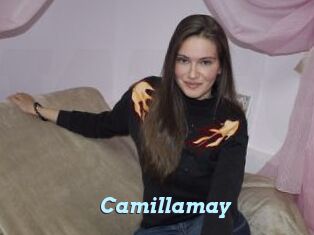Camillamay