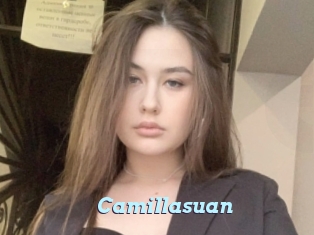 Camillasuan