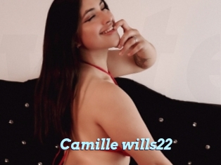 Camille_wills22