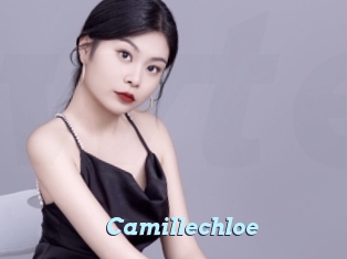 Camillechloe