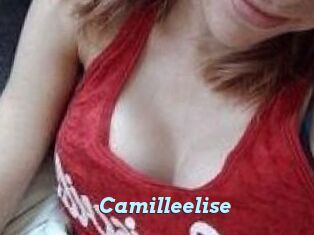 Camilleelise