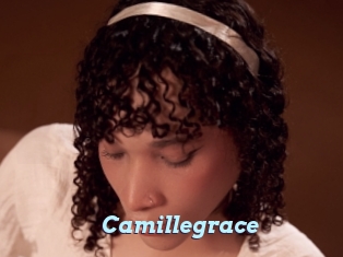 Camillegrace