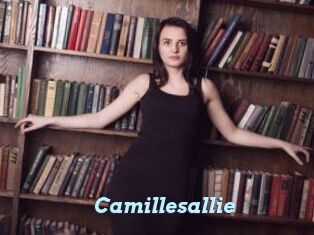 Camillesallie