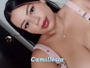 Camillesin