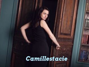 Camillestacie