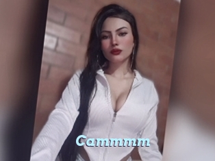 Cammmm