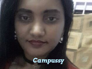 Campussy