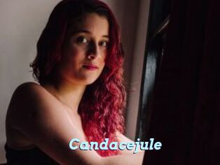 Candacejule