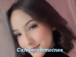 Candacelemoinee