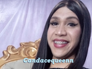 Candacequeenn