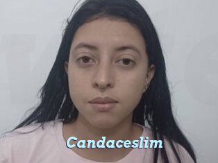 Candaceslim