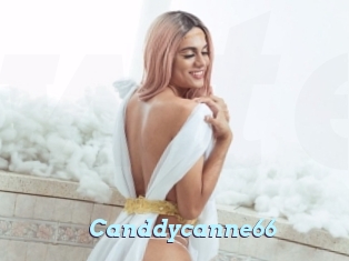 Canddycanne66