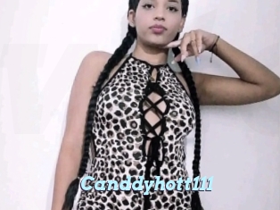 Canddyhott111