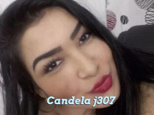 Candela_j307