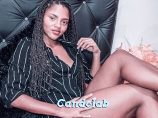 Candelab