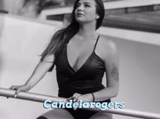 Candelarogers