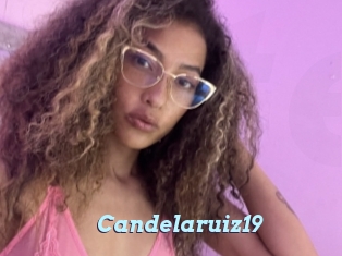 Candelaruiz19