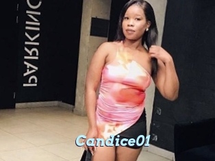 Candice01