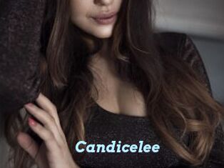 Candicelee