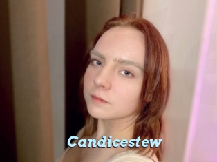 Candicestew