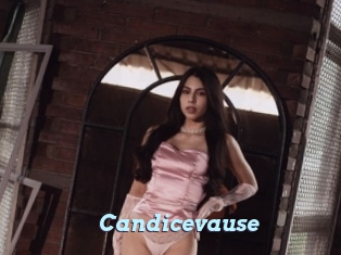 Candicevause