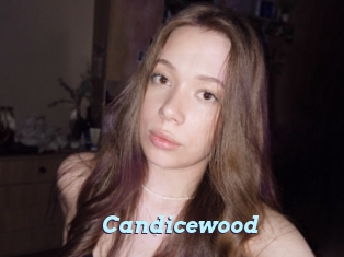 Candicewood