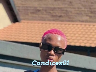 Candicex01