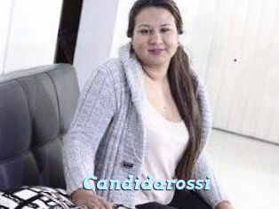 candidarossi Webcam Teen