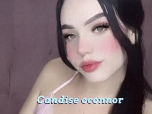 Candise_oconnor
