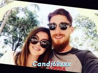 Candj69xxx