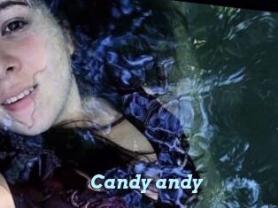 Candy_andy