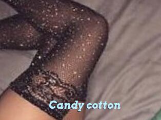 Candy_cotton