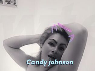 Candy_johnson
