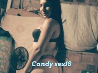 Candy_sex18