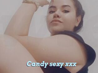 Candy_sexy_xxx