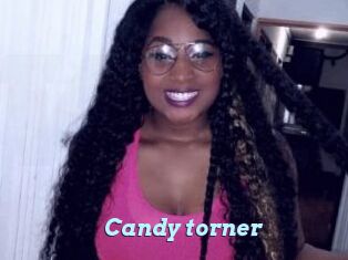 Candy_torner