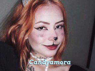 Candyamora