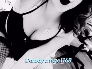 Candyangel168