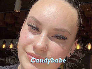 Candybabe