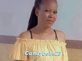 Candybebe23