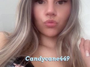 Candycane449