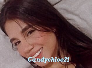 Candychloe21