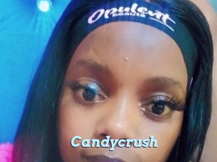 Candycrush