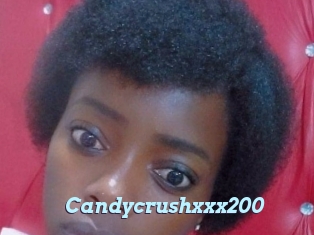 Candycrushxxx200