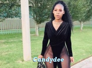 Candydee