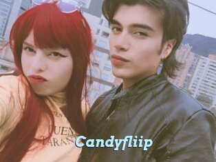 Candyfliip