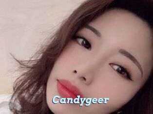 Candygeer